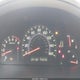5FNRL38425B109589 2005 Honda Odyssey Ex auction photo thumbnail 7