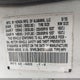 5FNRL38425B109589 2005 Honda Odyssey Ex auction photo thumbnail 9