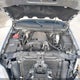 3GCPKSE30BG238419 2011 Chevrolet Silverado 1500 Lt auction photo thumbnail 10