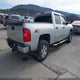 3GCPKSE30BG238419 2011 Chevrolet Silverado 1500 Lt auction photo thumbnail 4
