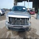 3GCPKSE30BG238419 2011 Chevrolet Silverado 1500 Lt auction photo thumbnail 6