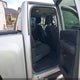 3GCPKSE30BG238419 2011 Chevrolet Silverado 1500 Lt auction photo thumbnail 8