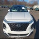 5NMS5CAD0KH061929 2019 Hyundai Santa Fe Ultimate auction photo thumbnail 12