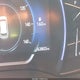 5NMS5CAD0KH061929 2019 Hyundai Santa Fe Ultimate auction photo thumbnail 15