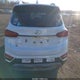 5NMS5CAD0KH061929 2019 Hyundai Santa Fe Ultimate auction photo thumbnail 16