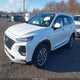 5NMS5CAD0KH061929 2019 Hyundai Santa Fe Ultimate auction photo thumbnail 2