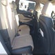 5NMS5CAD0KH061929 2019 Hyundai Santa Fe Ultimate auction photo thumbnail 8