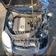 3VWRM71K08M111710 2008 Volkswagen Jetta Se/Sel auction photo thumbnail 10