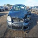 3VWRM71K08M111710 2008 Volkswagen Jetta Se/Sel auction photo thumbnail 12