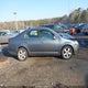 3VWRM71K08M111710 2008 Volkswagen Jetta Se/Sel auction photo thumbnail 13