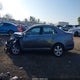 3VWRM71K08M111710 2008 Volkswagen Jetta Se/Sel auction photo thumbnail 14