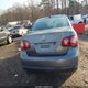 3VWRM71K08M111710 2008 Volkswagen Jetta Se/Sel auction photo thumbnail 16