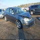 3VWRM71K08M111710 2008 Volkswagen Jetta Se/Sel auction photo thumbnail 1