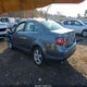 3VWRM71K08M111710 2008 Volkswagen Jetta Se/Sel auction photo thumbnail 3
