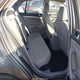 3VWRM71K08M111710 2008 Volkswagen Jetta Se/Sel auction photo thumbnail 8