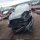 3FA6P0K92KR260751 2019 Ford Fusion Titanium auction photo thumbnail 13