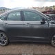 3FA6P0K92KR260751 2019 Ford Fusion Titanium auction photo thumbnail 14