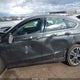 3FA6P0K92KR260751 2019 Ford Fusion Titanium auction photo thumbnail 15