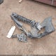 3FA6P0K92KR260751 2019 Ford Fusion Titanium auction photo thumbnail 12