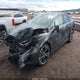 3FA6P0K92KR260751 2019 Ford Fusion Titanium auction photo thumbnail 2