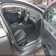 3FA6P0K92KR260751 2019 Ford Fusion Titanium auction photo thumbnail 5