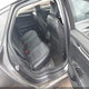 3FA6P0K92KR260751 2019 Ford Fusion Titanium auction photo thumbnail 8