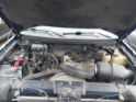 1FTRX14W28FB78363 2008 Ford F-150 Stx/Xl/Xlt auction photo thumbnail 10