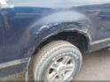 1FTRX14W28FB78363 2008 Ford F-150 Stx/Xl/Xlt auction photo thumbnail 13