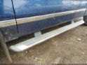 1FTRX14W28FB78363 2008 Ford F-150 Stx/Xl/Xlt auction photo thumbnail 15