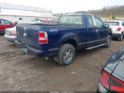 1FTRX14W28FB78363 2008 Ford F-150 Stx/Xl/Xlt auction photo thumbnail 4