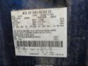 1FTRX14W28FB78363 2008 Ford F-150 Stx/Xl/Xlt auction photo thumbnail 9