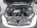 2G1WT58K589241924 2008 Chevrolet Impala Lt auction photo thumbnail 10