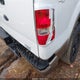 1FTPW14515KC38332 2005 Ford F-150 Fx4/Lariat/Xlt auction photo thumbnail 13