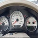 1FTPW14515KC38332 2005 Ford F-150 Fx4/Lariat/Xlt auction photo thumbnail 7