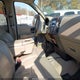 1FTPW14515KC38332 2005 Ford F-150 Fx4/Lariat/Xlt auction photo thumbnail 5