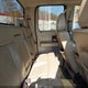 1FTPW14515KC38332 2005 Ford F-150 Fx4/Lariat/Xlt auction photo thumbnail 8