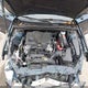 4T1B11HK9KU288674 2019 Toyota Camry Le auction photo thumbnail 10