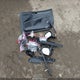 4T1B11HK9KU288674 2019 Toyota Camry Le auction photo thumbnail 12
