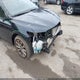 4T1B11HK9KU288674 2019 Toyota Camry Le auction photo thumbnail 18