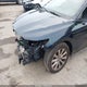 4T1B11HK9KU288674 2019 Toyota Camry Le auction photo thumbnail 19