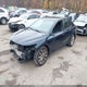 4T1B11HK9KU288674 2019 Toyota Camry Le auction photo thumbnail 2