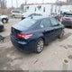 4T1B11HK9KU288674 2019 Toyota Camry Le auction photo thumbnail 4