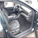 4T1B11HK9KU288674 2019 Toyota Camry Le auction photo thumbnail 5