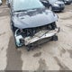 4T1B11HK9KU288674 2019 Toyota Camry Le auction photo thumbnail 6