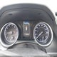 4T1B11HK9KU288674 2019 Toyota Camry Le auction photo thumbnail 7
