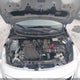 3N1CN7AP7HL871966 2017 Nissan Versa 1.6 Sv auction photo thumbnail 10
