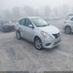 3N1CN7AP7HL871966 2017 Nissan Versa 1.6 Sv auction photo thumbnail 1