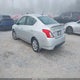 3N1CN7AP7HL871966 2017 Nissan Versa 1.6 Sv auction photo thumbnail 3