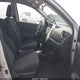 3N1CN7AP7HL871966 2017 Nissan Versa 1.6 Sv auction photo thumbnail 5