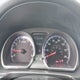 3N1CN7AP7HL871966 2017 Nissan Versa 1.6 Sv auction photo thumbnail 7